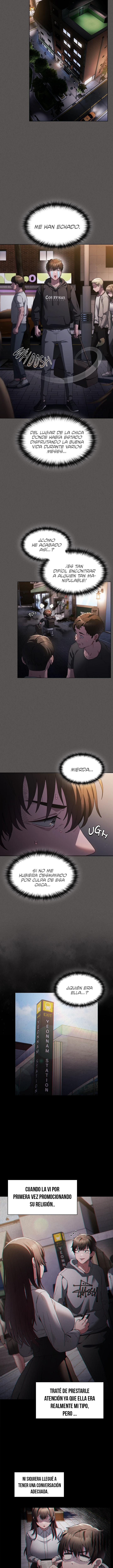 Imagen del capítulo 1